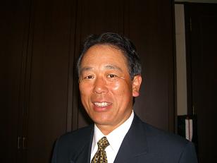 miyaket