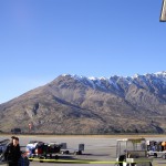 IMGP2597 queenstown airport