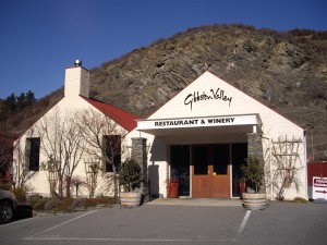 IMGP2606 Gibbston Valley Winery