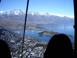 IMGP2625 gondola