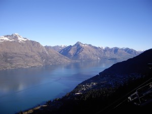 IMGP2627 lake Wakatipu