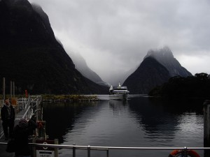 IMGP2674 Milford Sound