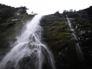 IMGP2718 waterfall3