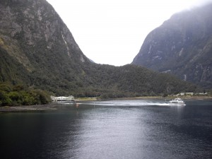 IMGP2735 Milford Sound2