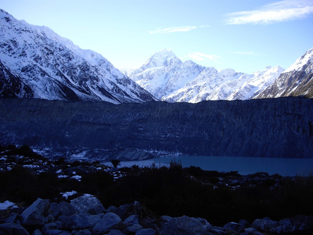 IMGP2797 Mount Cook