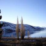 IMGP2831 Lake Tekapo