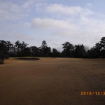 IMGP3731 No3 175yd