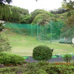 CIMG0567 driving range