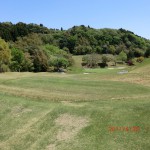 CIMG0599 No8