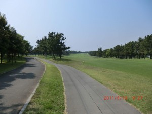 CIMG0714 No2