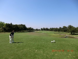 CIMG0741 No16