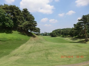 CIMG0780 No8