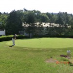 CIMG0797 putting green