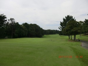 CIMG1139　Ｎｏ１８