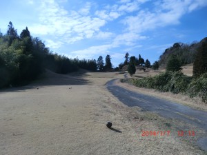 CIMG0467