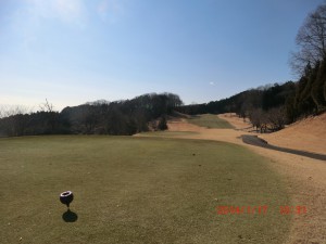 CIMG0554