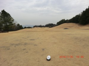 CIMG0637