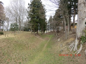 CIMG9857