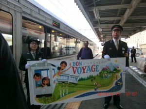 CIMG9896
