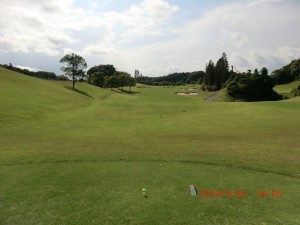 CIMG0134