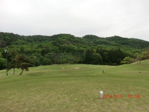 CIMG9912