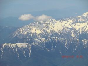 CIMG0168