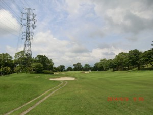 CIMG0278