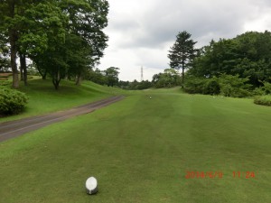 CIMG0291