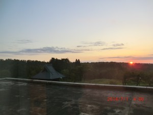 CIMG0061