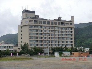 CIMG0604