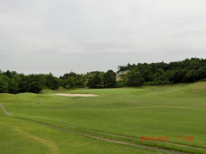 CIMG0706