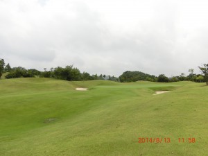 CIMG0747
