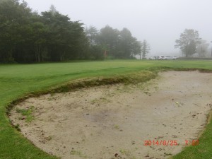 CIMG0796