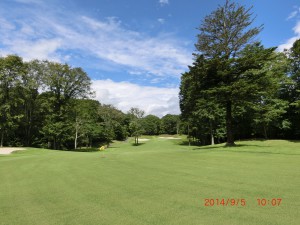 CIMG1049