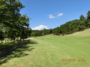 CIMG1288