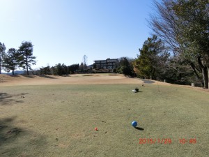 CIMG2390
