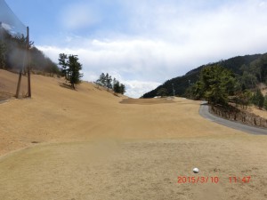 CIMG2892