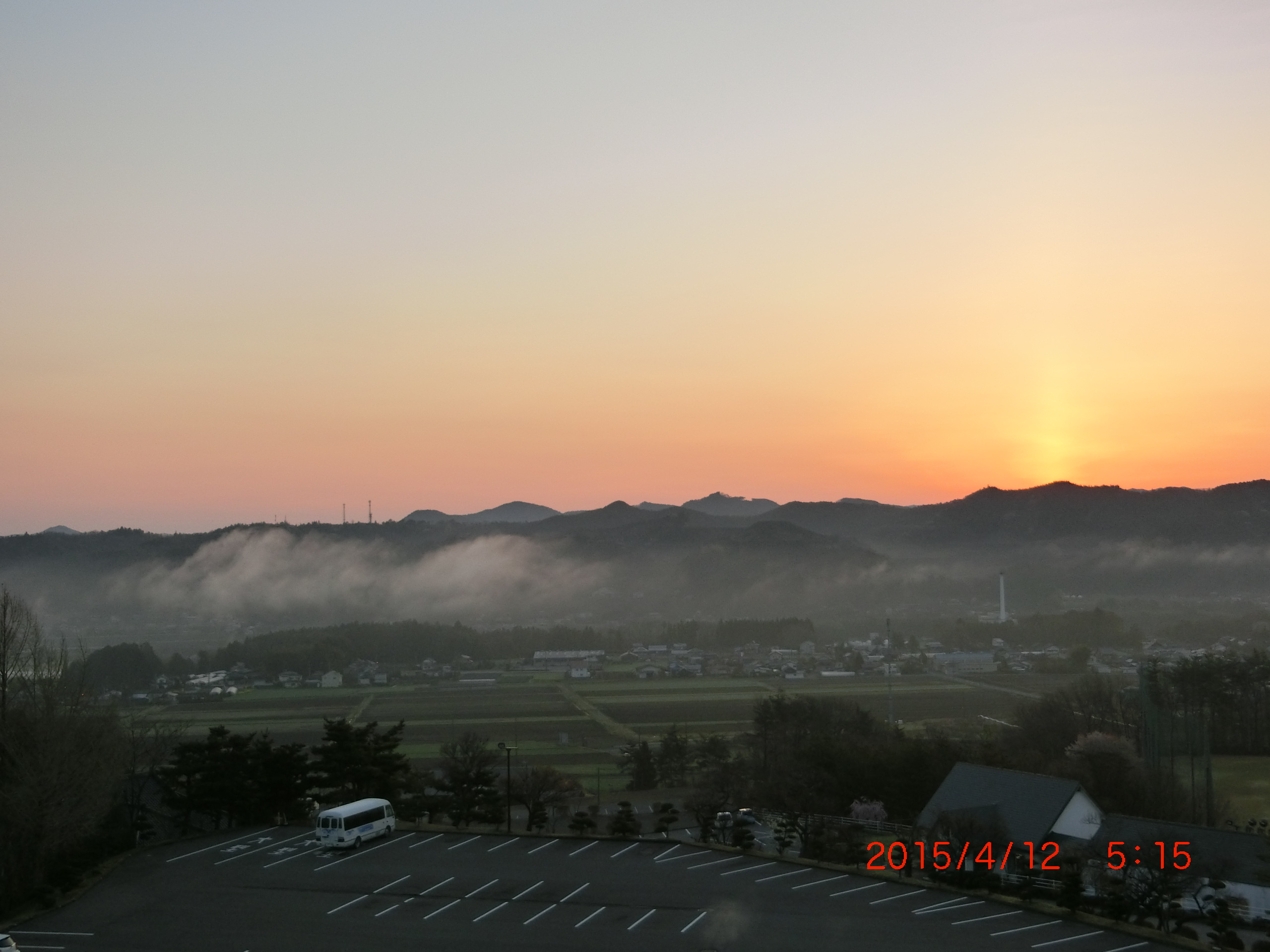 城 クラブ 烏山 天気 カントリー