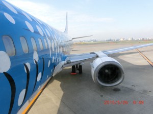 CIMG3964