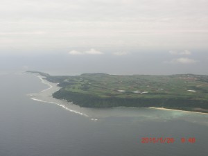 CIMG3979
