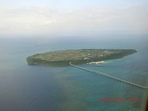 CIMG3982