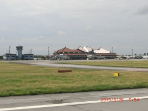 CIMG3990
