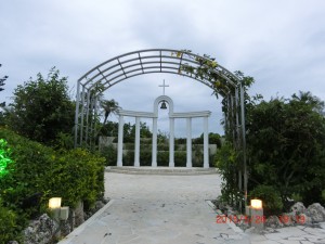 CIMG4082