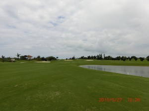CIMG4164