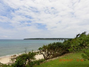 CIMG4170