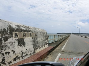CIMG4183