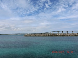 CIMG4192