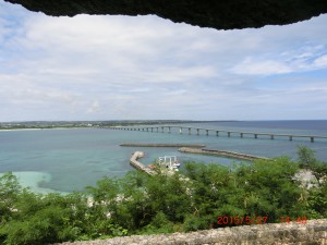 CIMG4194