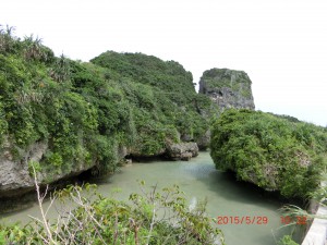 CIMG4307