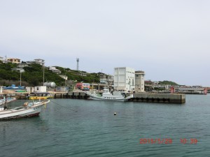 CIMG4308